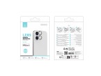 Techancy Lens Protector for iPhone 17 TO6004 protector de lente 9H ultrafino, alta definición, resis Techancy Lens Protector for iPhone 17 TO6004 protector de lente 9H ultrafino, alta definición, resis