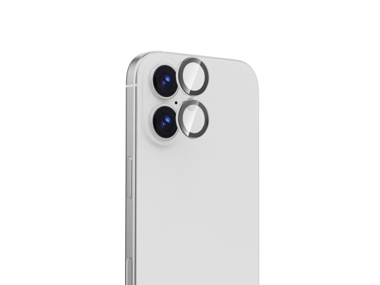 Techancy Lens Protector for iPhone 17 TO6004 protector de lente 9H ultrafino, alta definición, resis Techancy Lens Protector for iPhone 17 TO6004 protector de lente 9H ultrafino, alta definición, resis