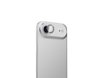 Techancy Lens Protector for iPhone 17 Air TO6004 9H Ultra-Thin High-Definition Anti-Scratch Anti-Fin Techancy Lens Protector for iPhone 17 Air TO6004 9H Ultra-Thin High-Definition Anti-Scratch Anti-Fin