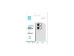 Techancy Lens Protector for iPhone 17 TO6004 protector de lente 9H ultrafino, alta definición, resis Techancy Lens Protector for iPhone 17 TO6004 protector de lente 9H ultrafino, alta definición, resis
