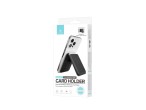 Techancy Magnetic Card Holder KC2125 Foldable Stand Compatible with MagSafe Wallet for iPhone Black Techancy Magnetic Card Holder KC2125 Foldable Stand Compatible with MagSafe Wallet for iPhone Black