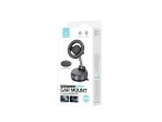 Techancy Supporto Magnetico per Smartphone da Auto TI2348 con Ventosa a Vuoto, Compatibile con MagSa Techancy Supporto Magnetico per Smartphone da Auto TI2348 con Ventosa a Vuoto, Compatibile con MagSa