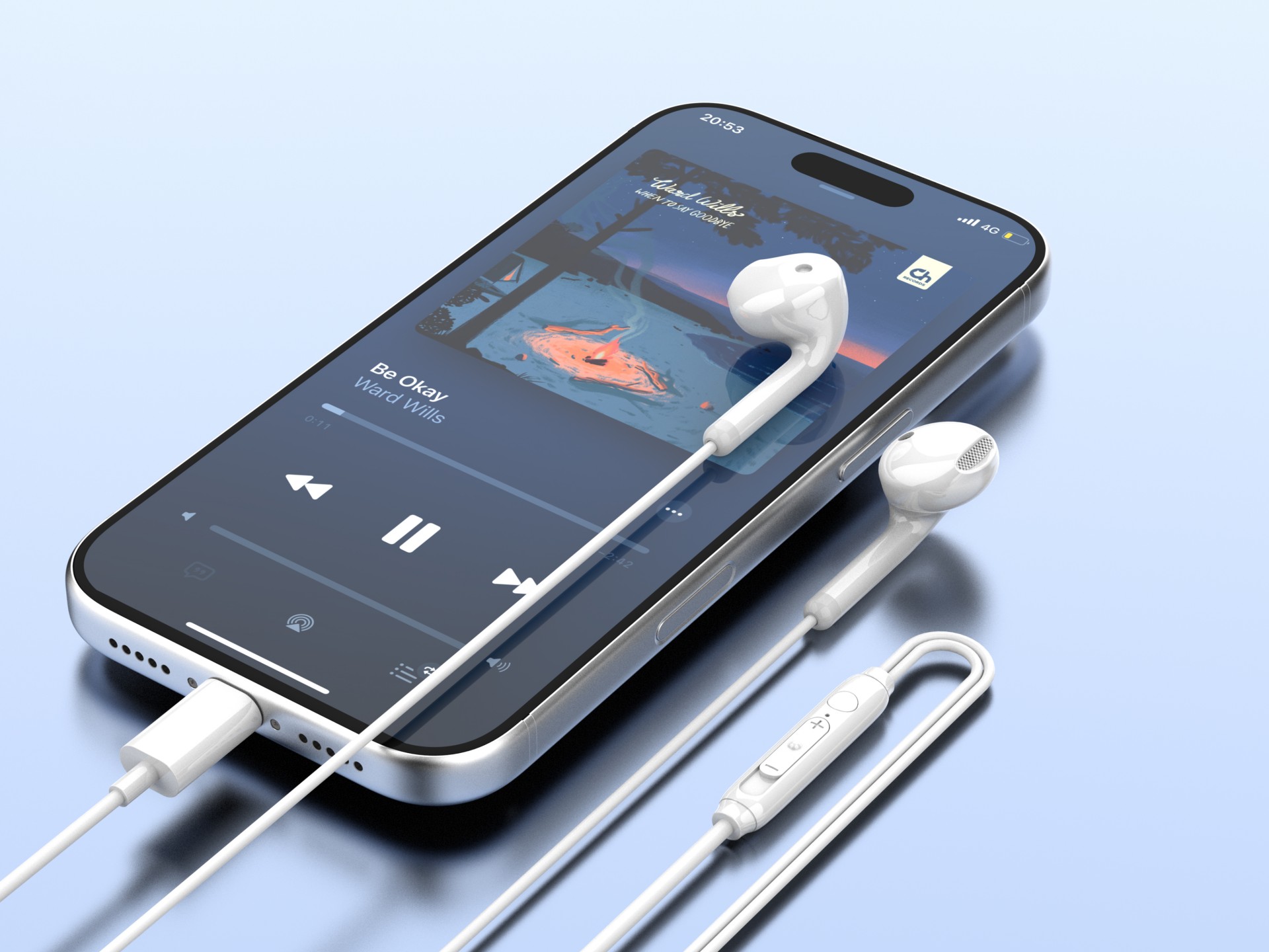 Techancy Auriculares USB-C con cable TD8091, cable de 1,2 m, sonido estéreo DSP, micrófono HD, contr Techancy Auriculares USB-C con cable TD8091, cable de 1,2 m, sonido estéreo DSP, micrófono HD, contr