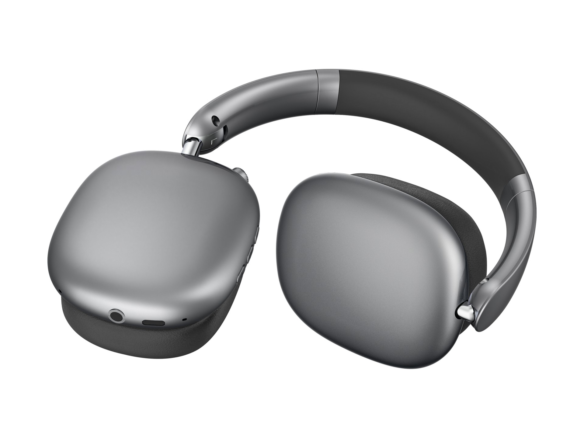 Techancy TH5215 Wireless Bluetooth 5.4 Headphones, 40mm Drivers, 16 Hour Battery, 300mAh, USB-C, Adj Techancy TH5215 Wireless Bluetooth 5.4 Headphones, 40mm Drivers, 16 Hour Battery, 300mAh, USB-C, Adj
